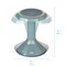 ACE Active Core Engagement Wobble Stool, Portable Flexible Seating, 18in Seat Height
